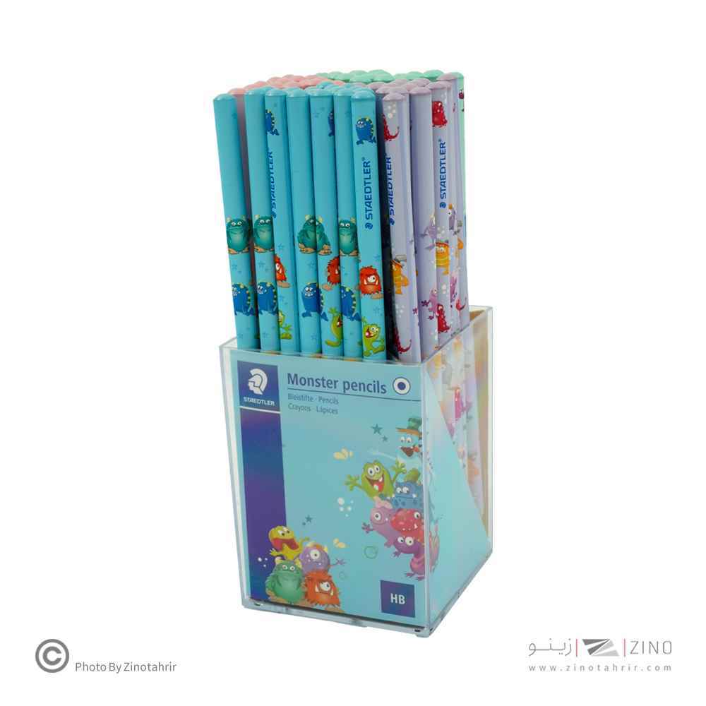 product-1