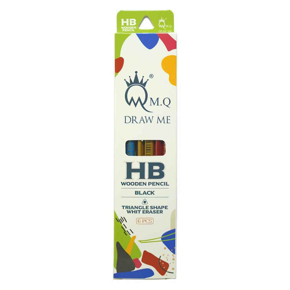 product-1