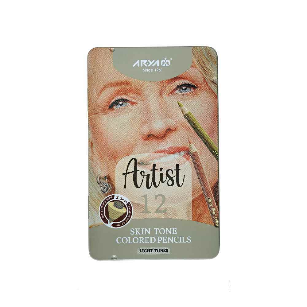 product-1