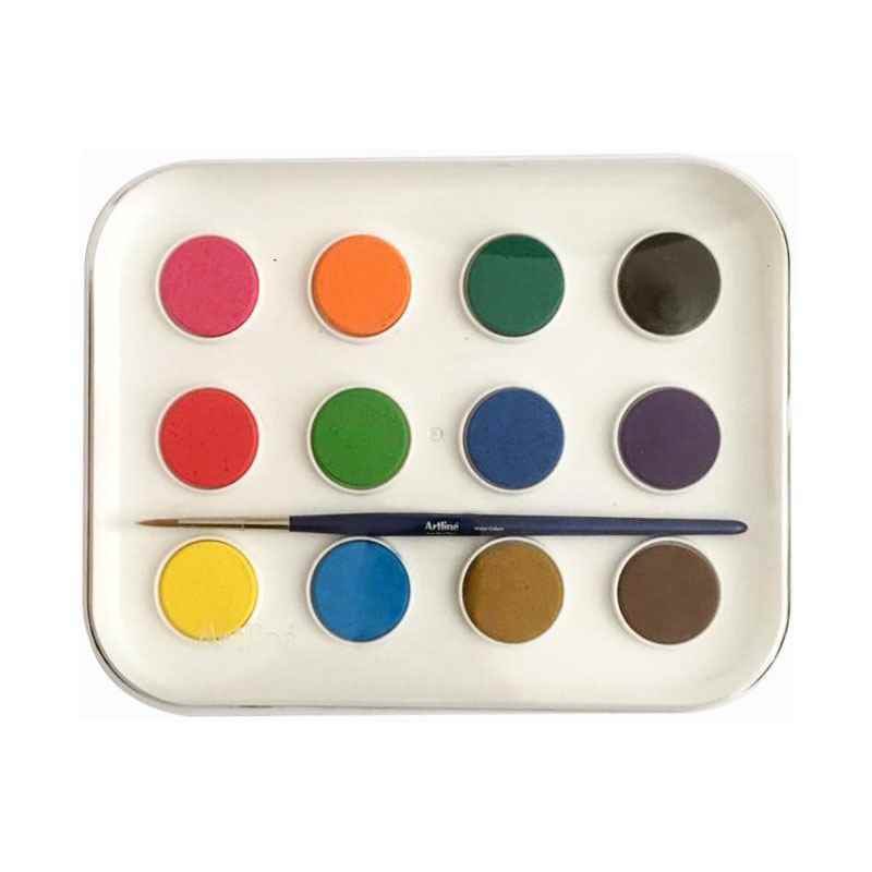 product-1