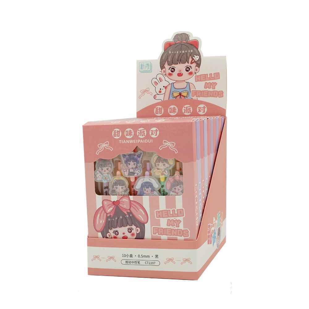 product-1