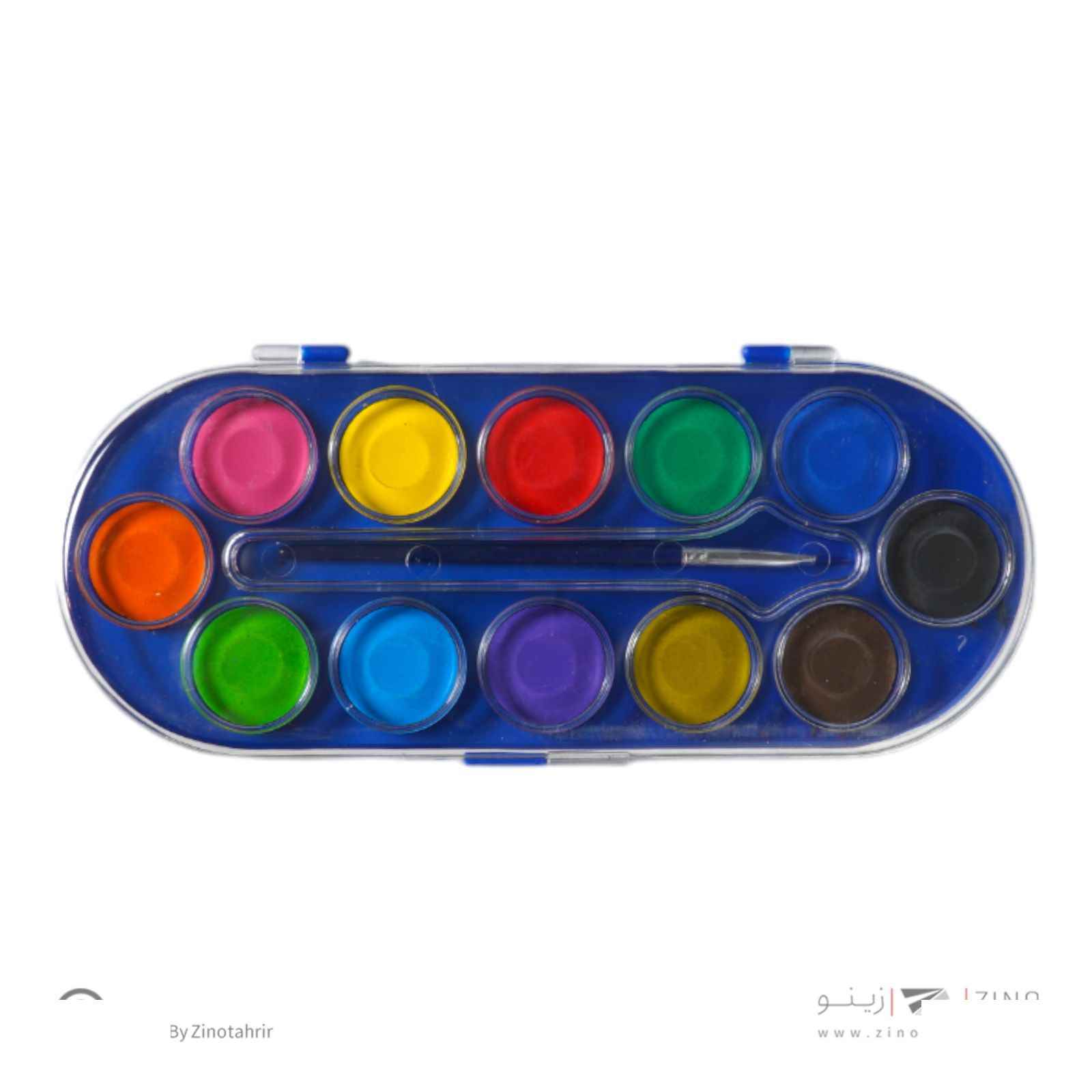 product-1