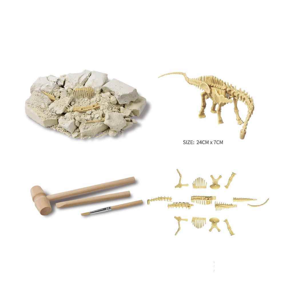 product-1