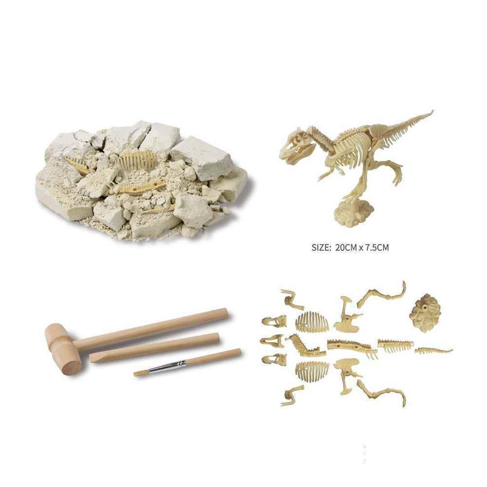 product-1