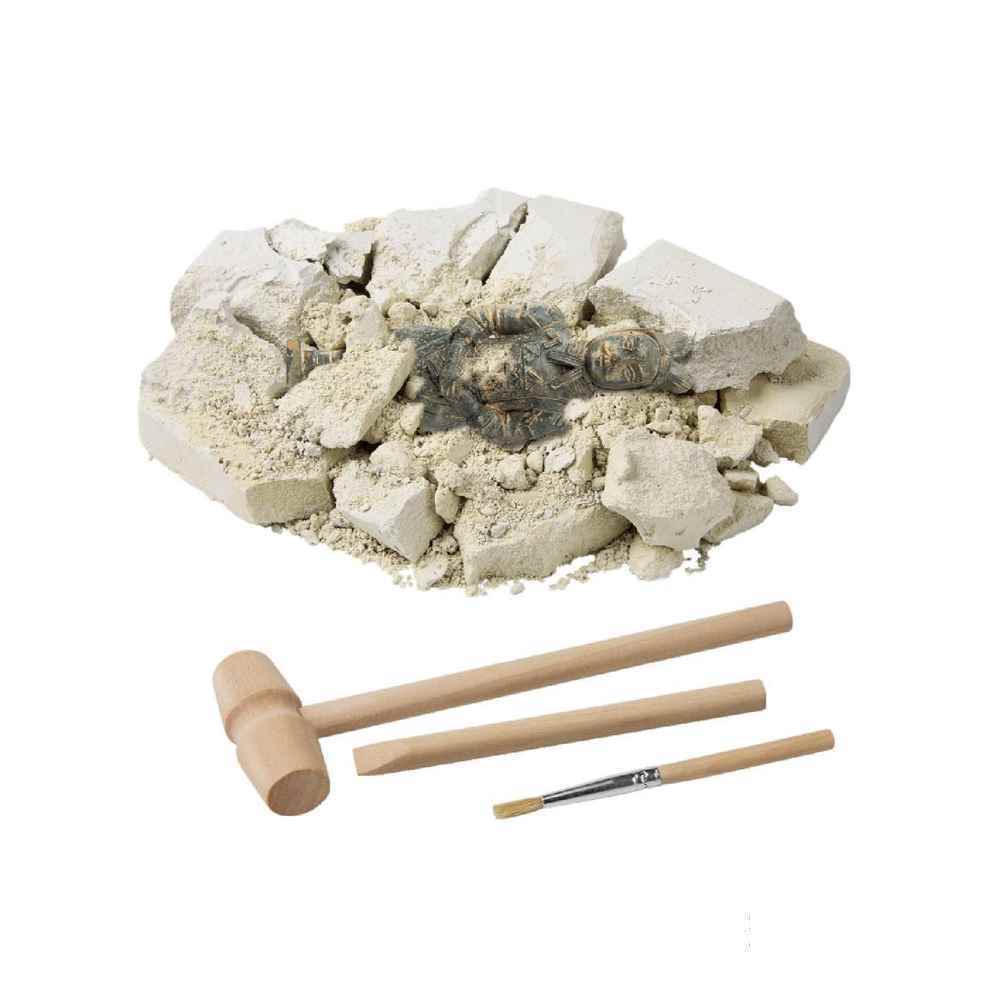 product-1