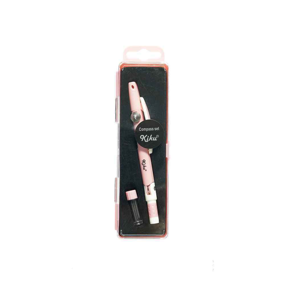 پرگار(طرح خودکار) کیکو کدK8008