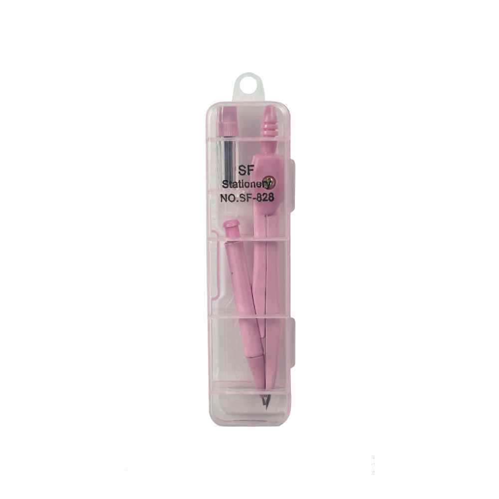 product-1