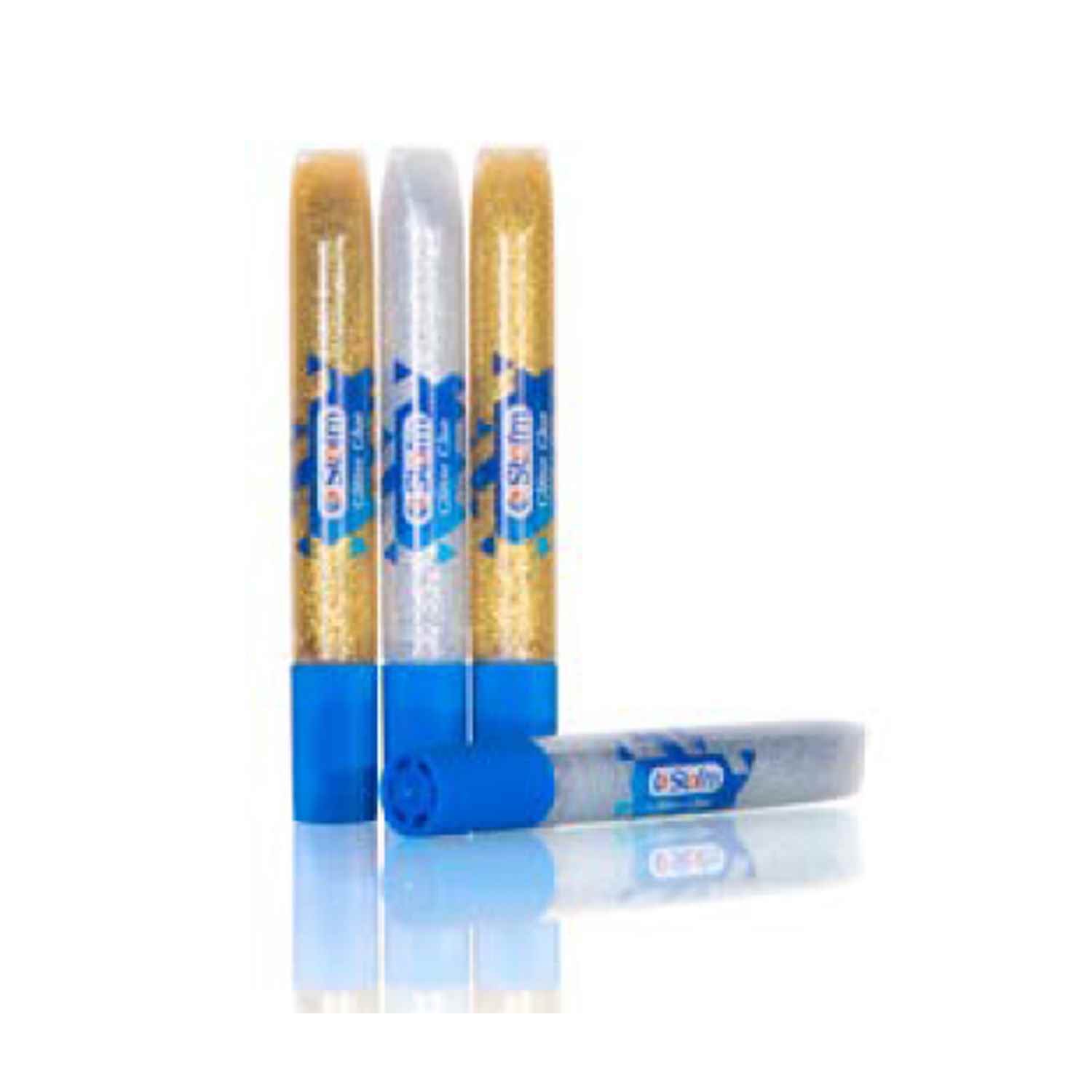 product-1