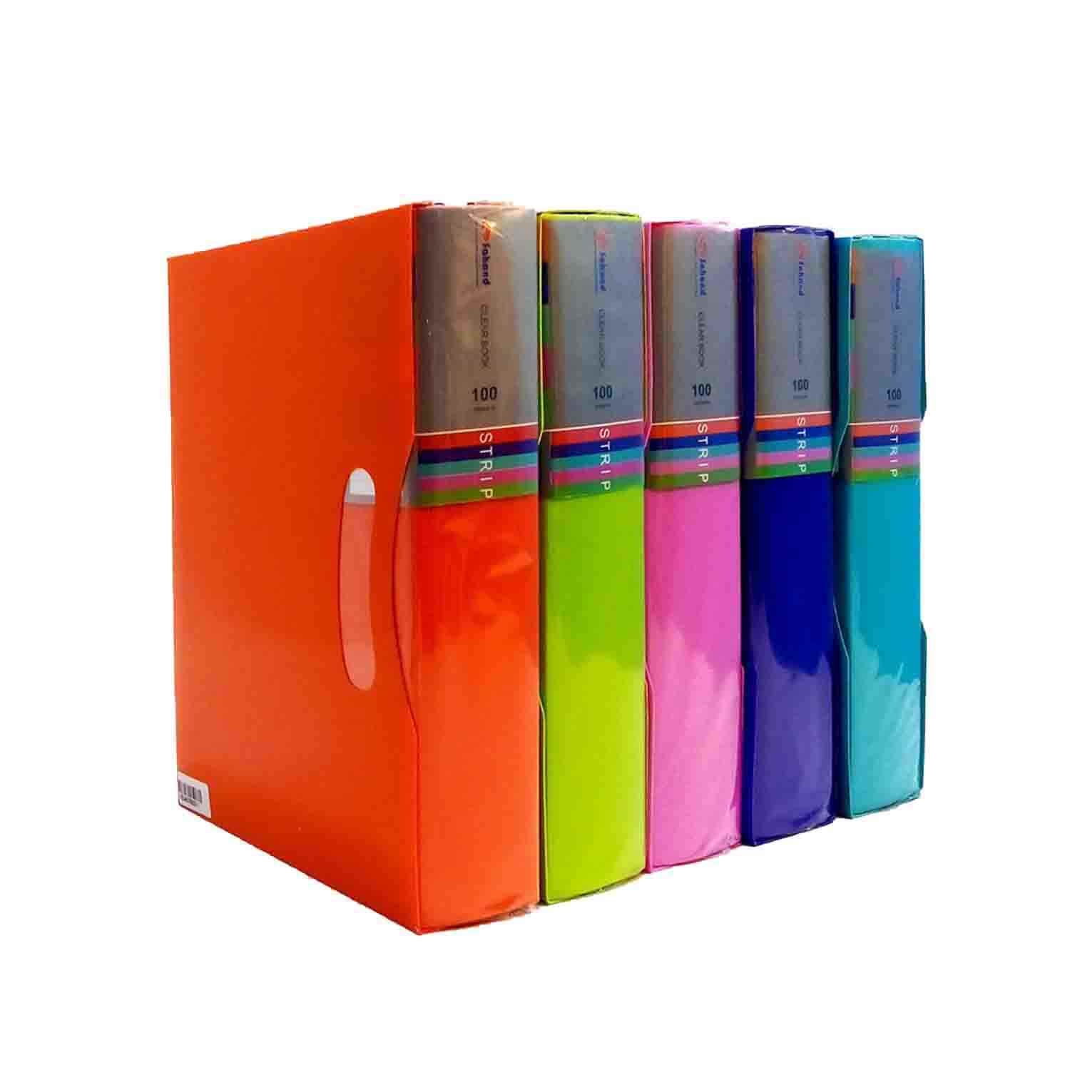 product-1