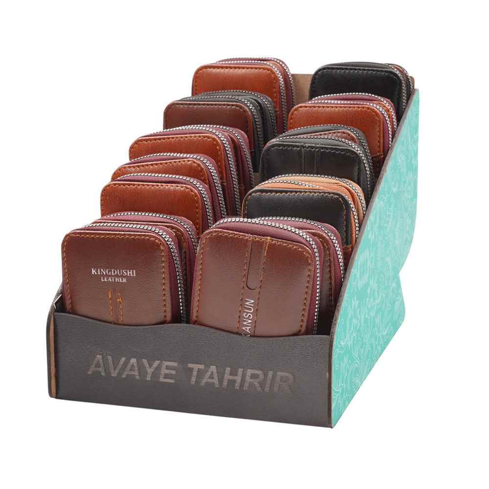 product-1