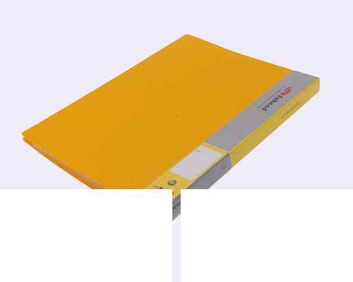 product-1