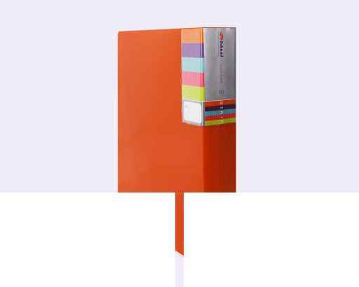 product-1