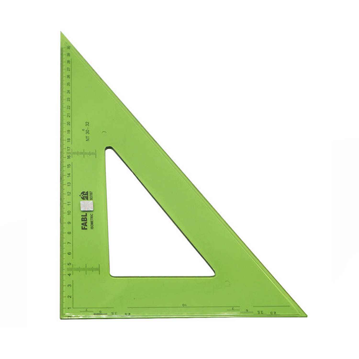 product-1