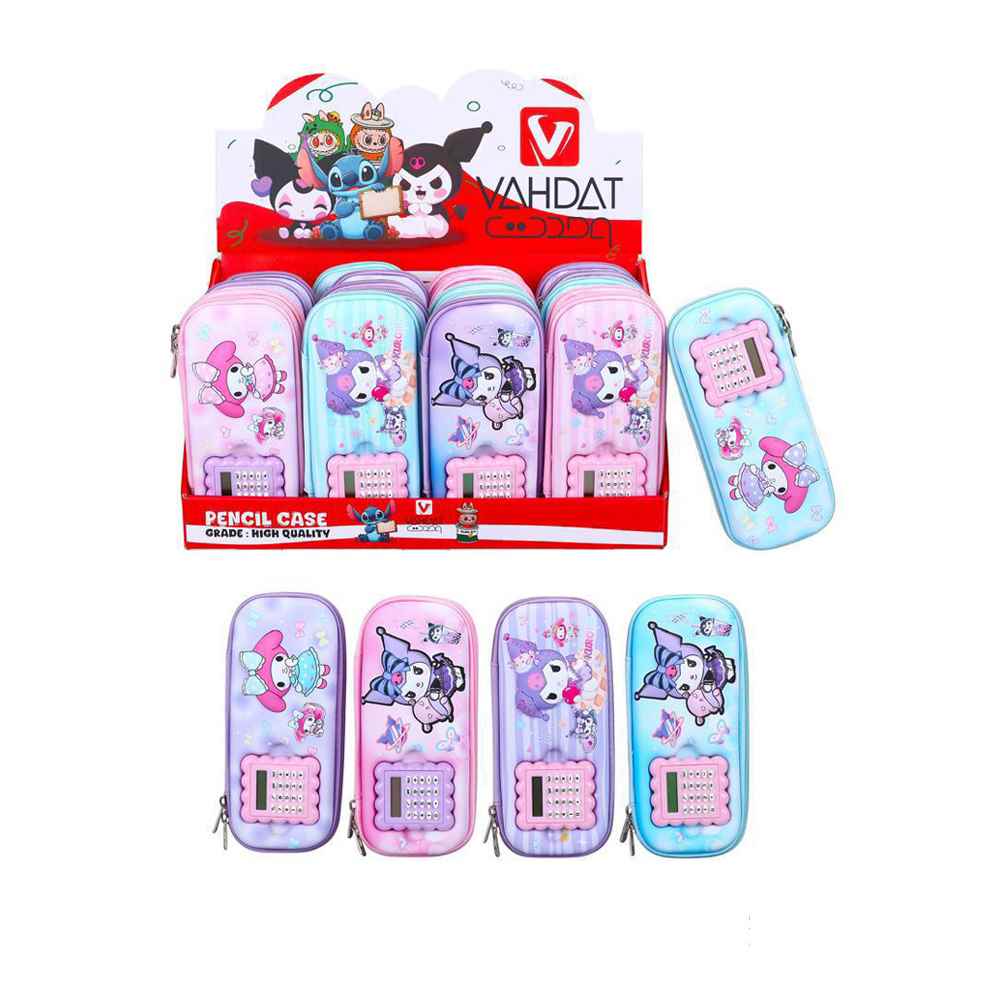 product-1