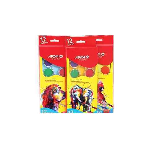 product-1