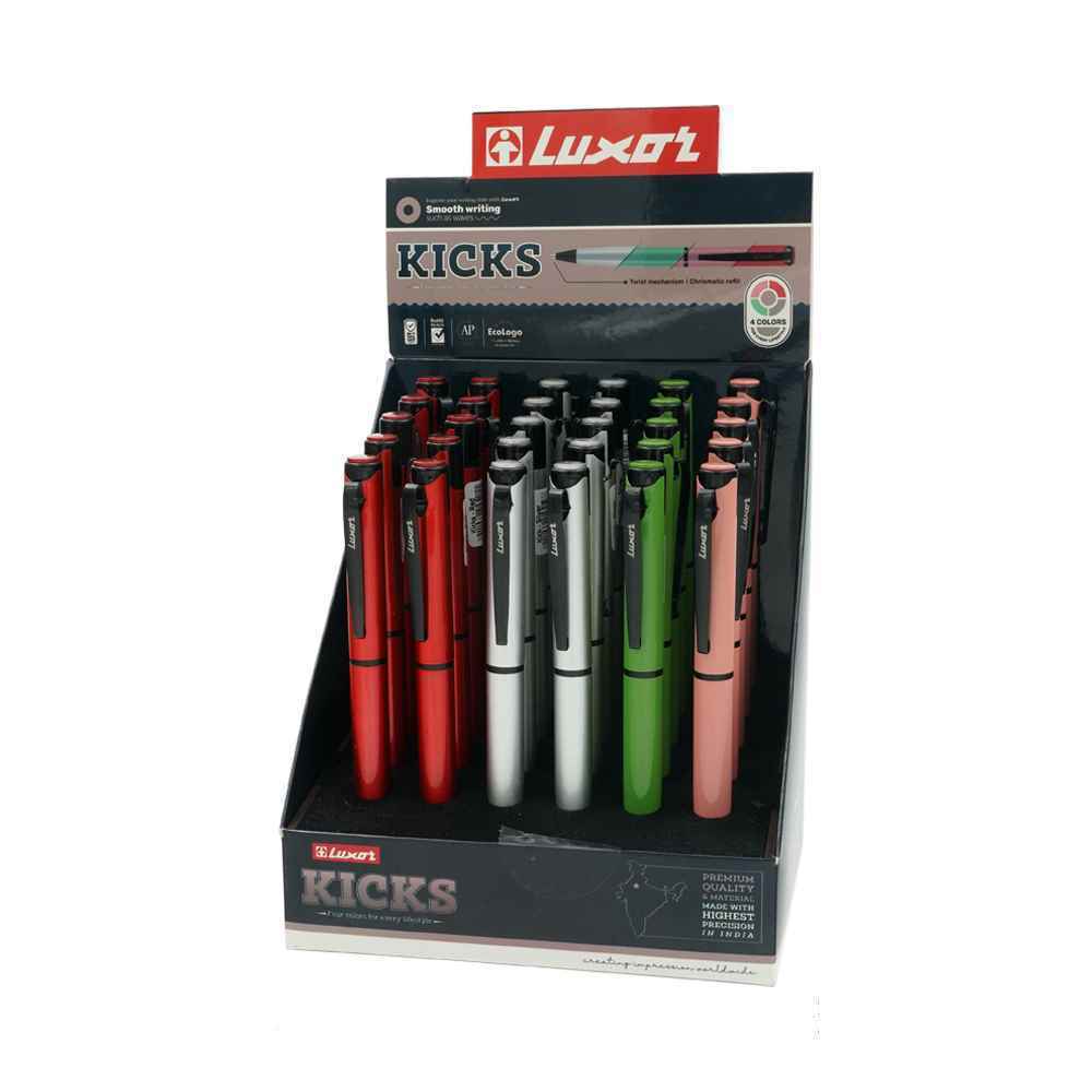product-1