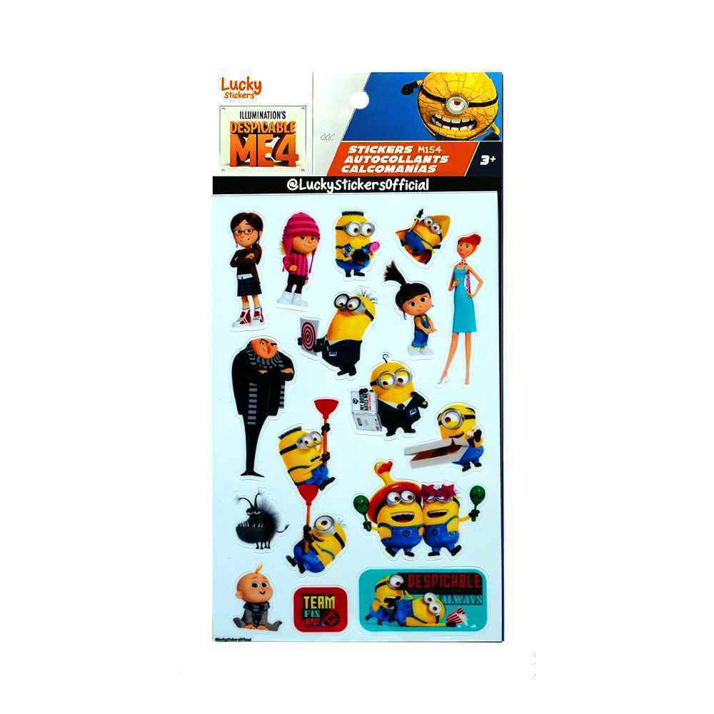product-1