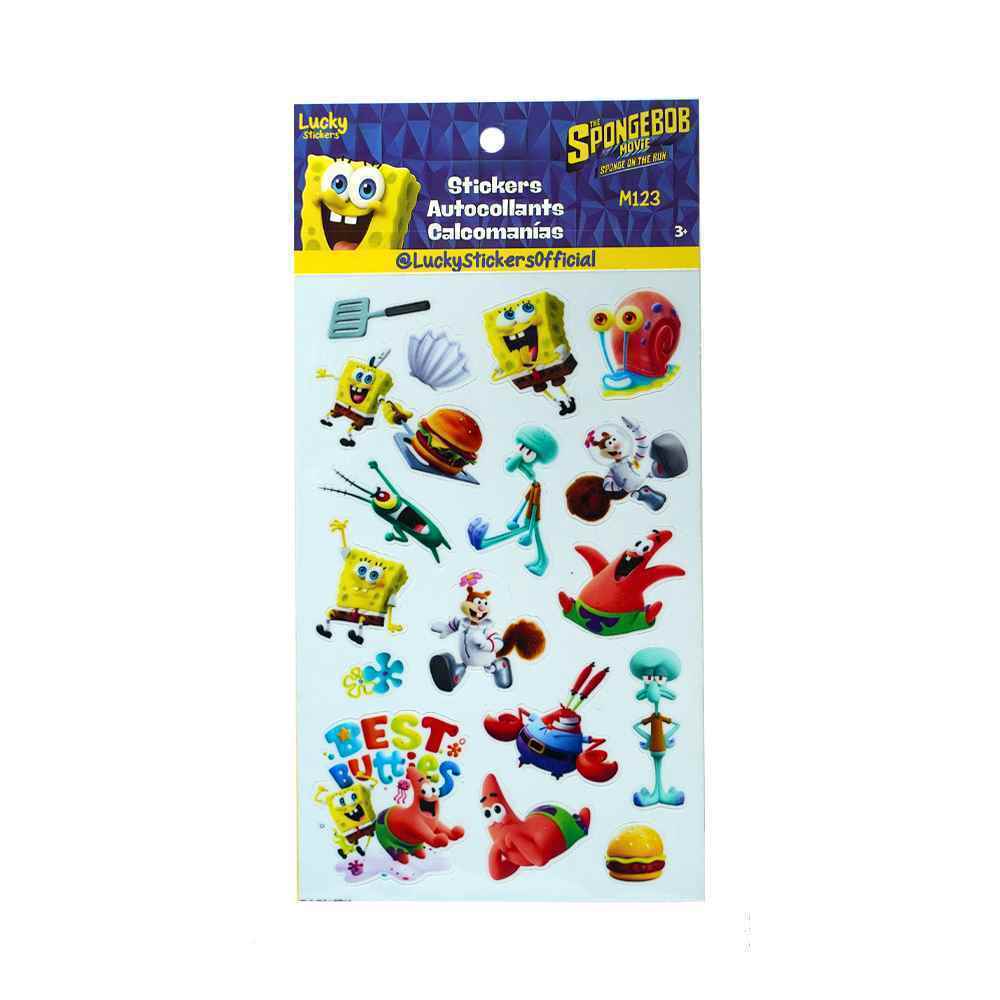 product-1