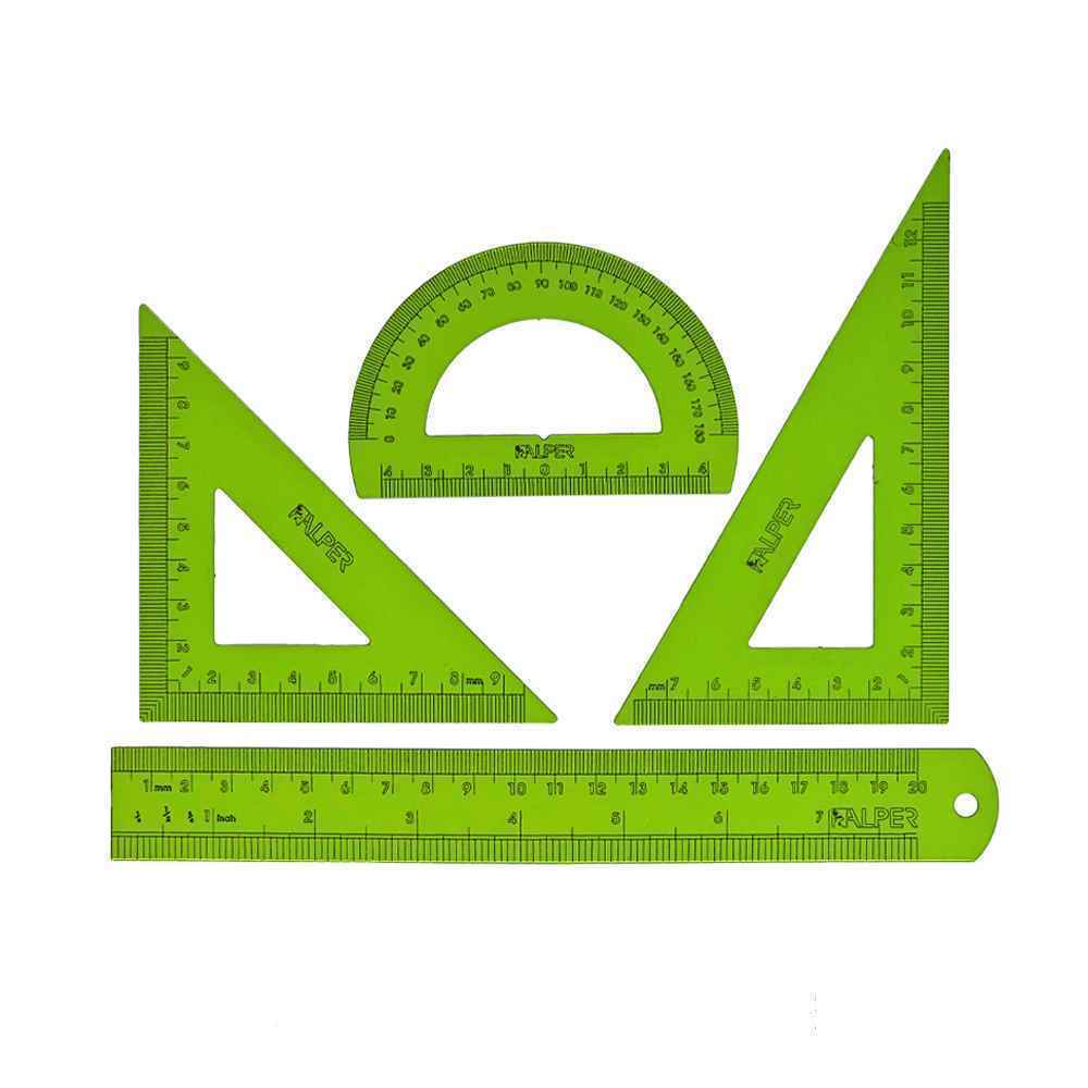 product-1