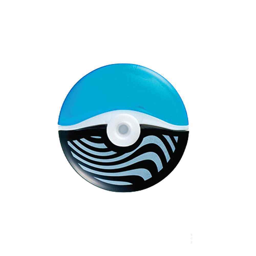 پاکن  Whizz مپد کد114411