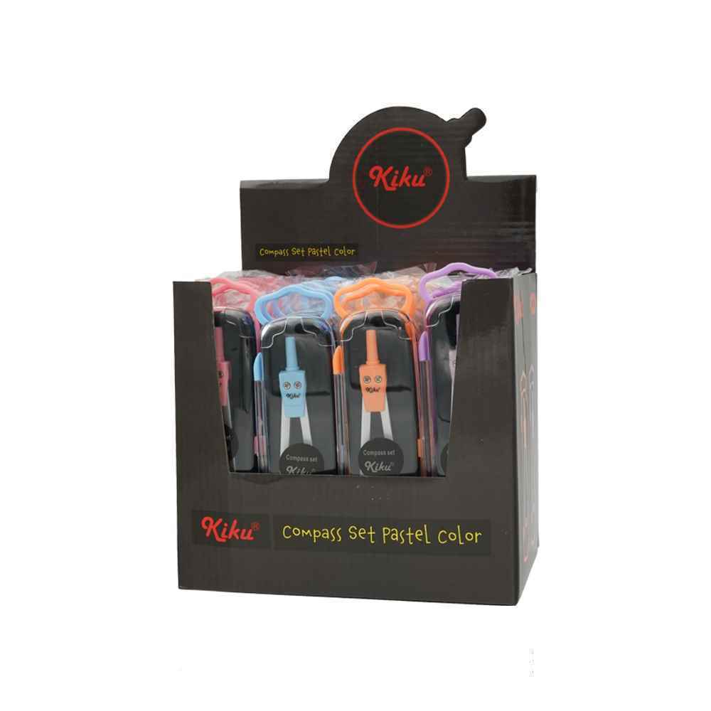product-1